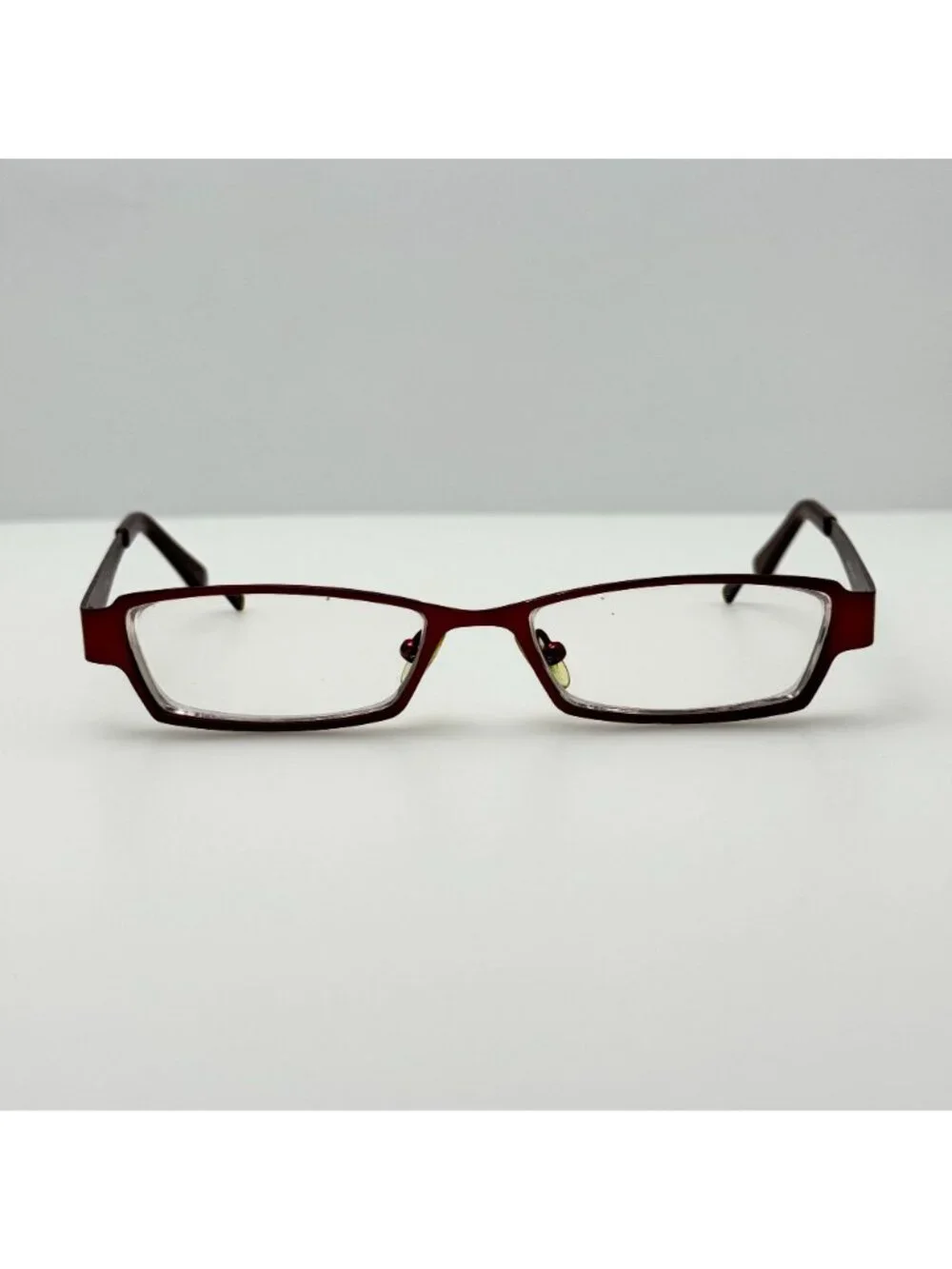 See this item